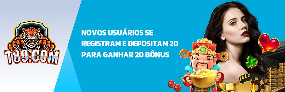 fiz uma aposta no bet365mais o jogo não qconteceu