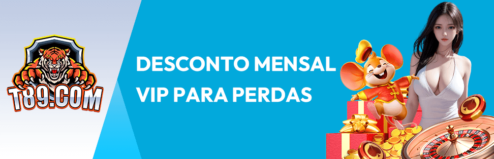 fiz uma aposta no bet365mais o jogo não qconteceu